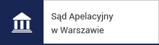 SA Warszawa